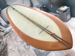 �I�[�o�[�z�[�� �N���[�� �����O�{�[�h 22_20